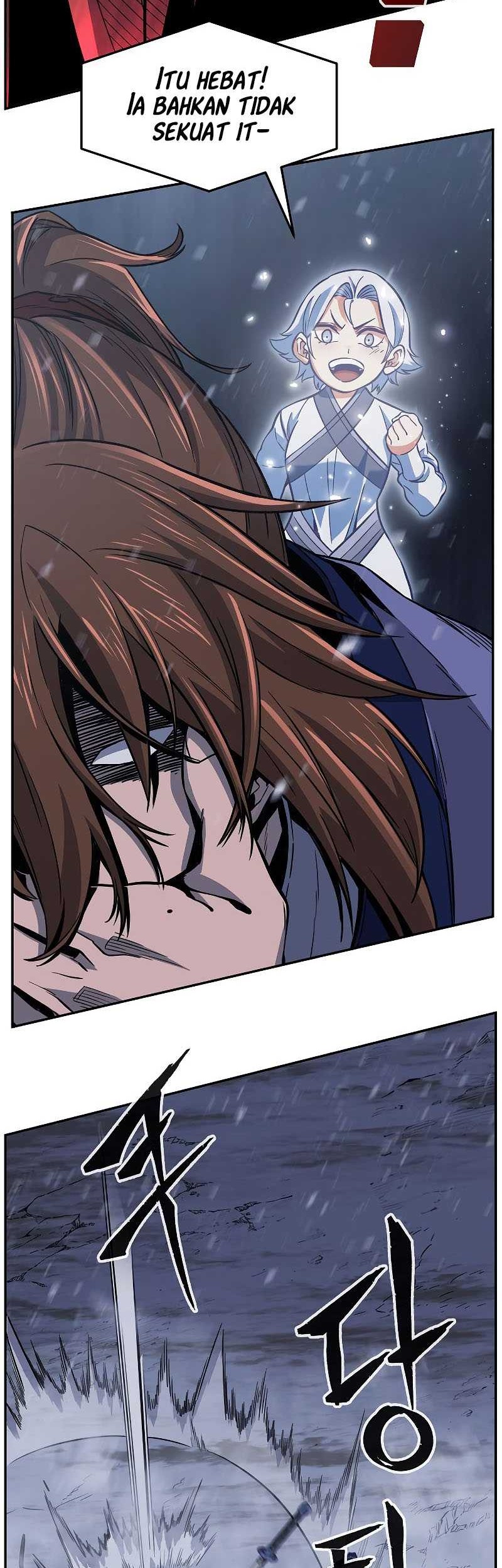 Chapter 24 - halaman 60