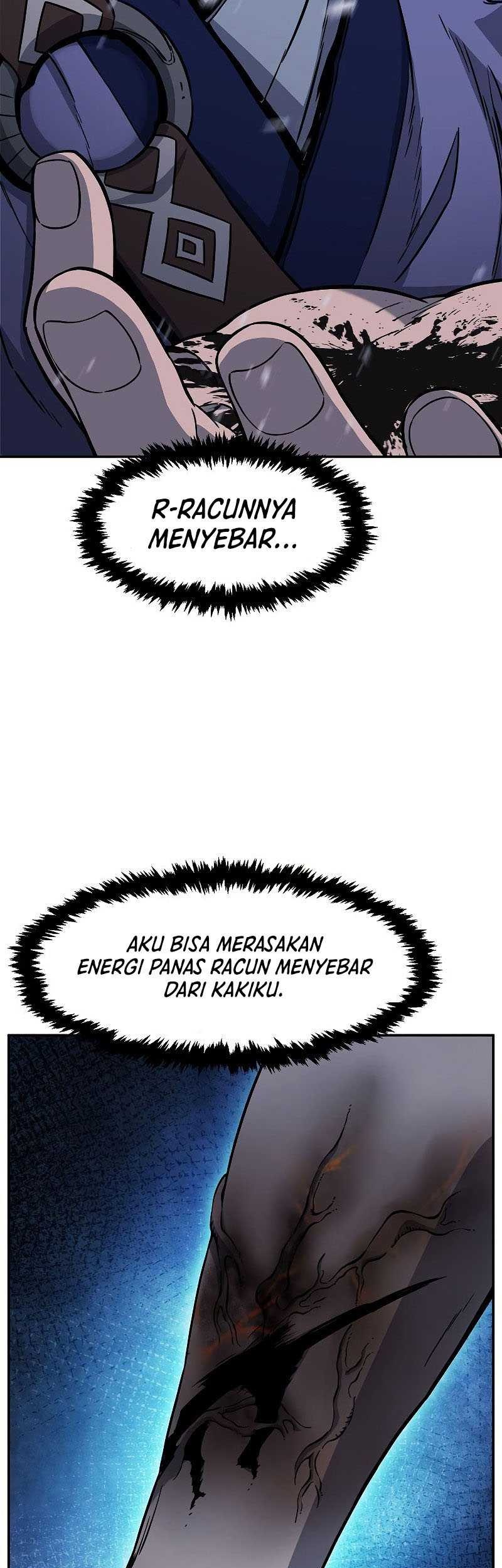 Chapter 24 - halaman 63