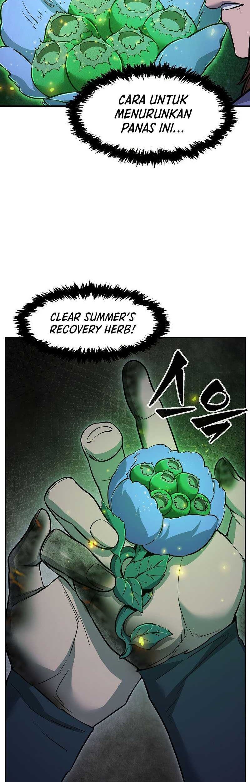 Chapter 24 - halaman 66