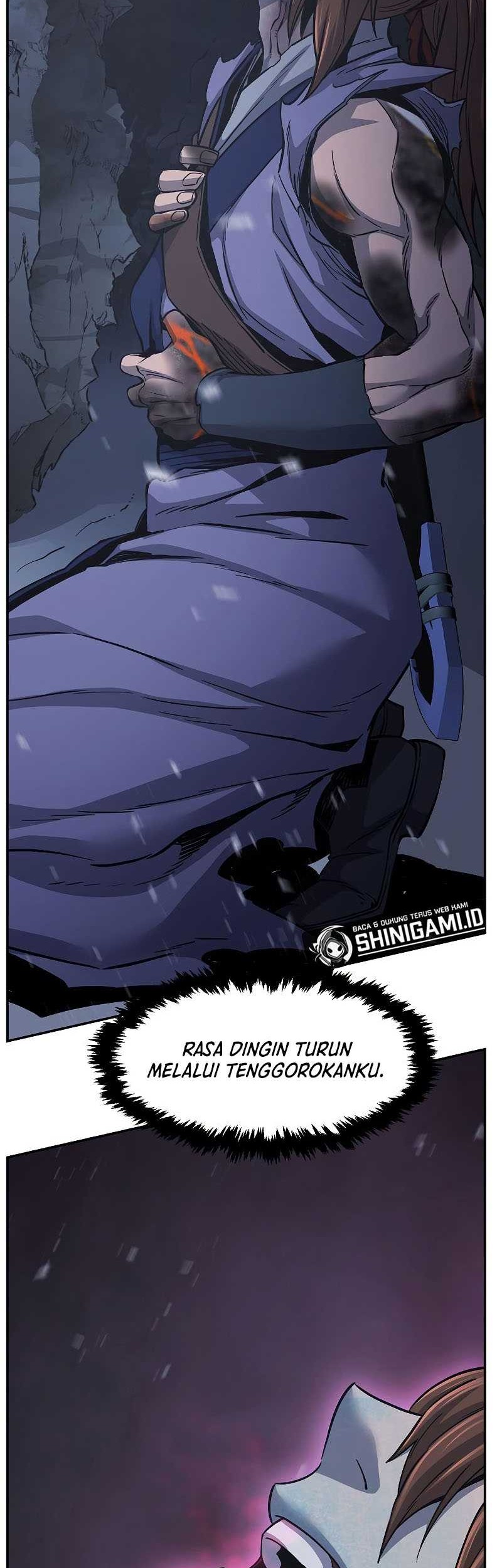 Chapter 24 - halaman 68
