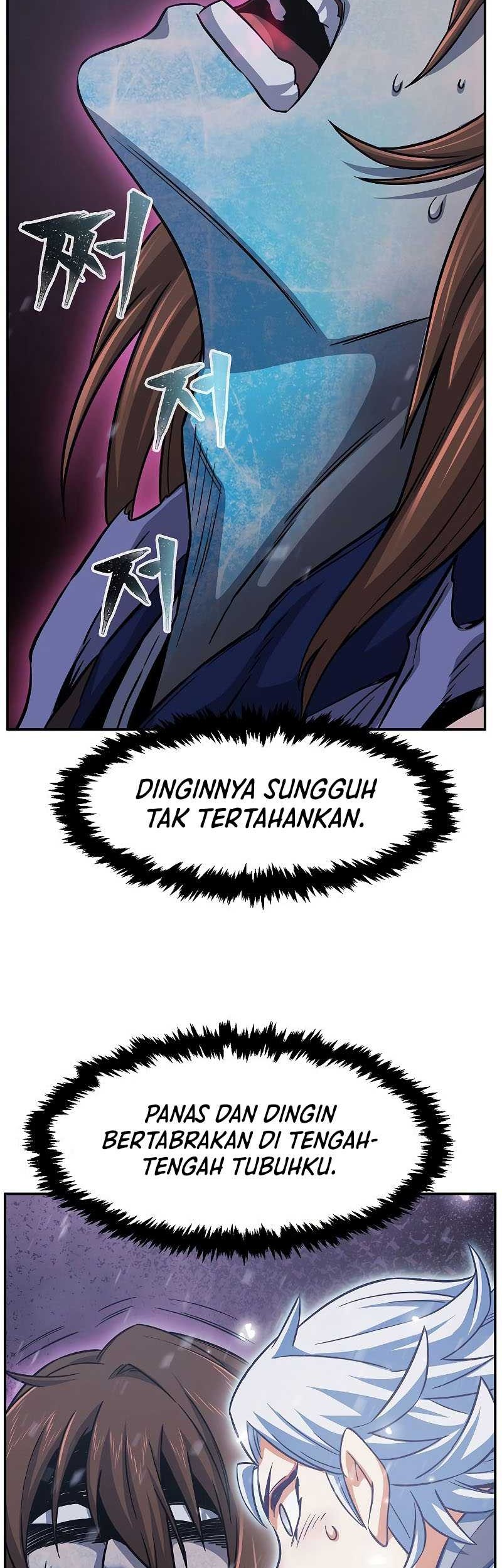 Chapter 24 - halaman 69