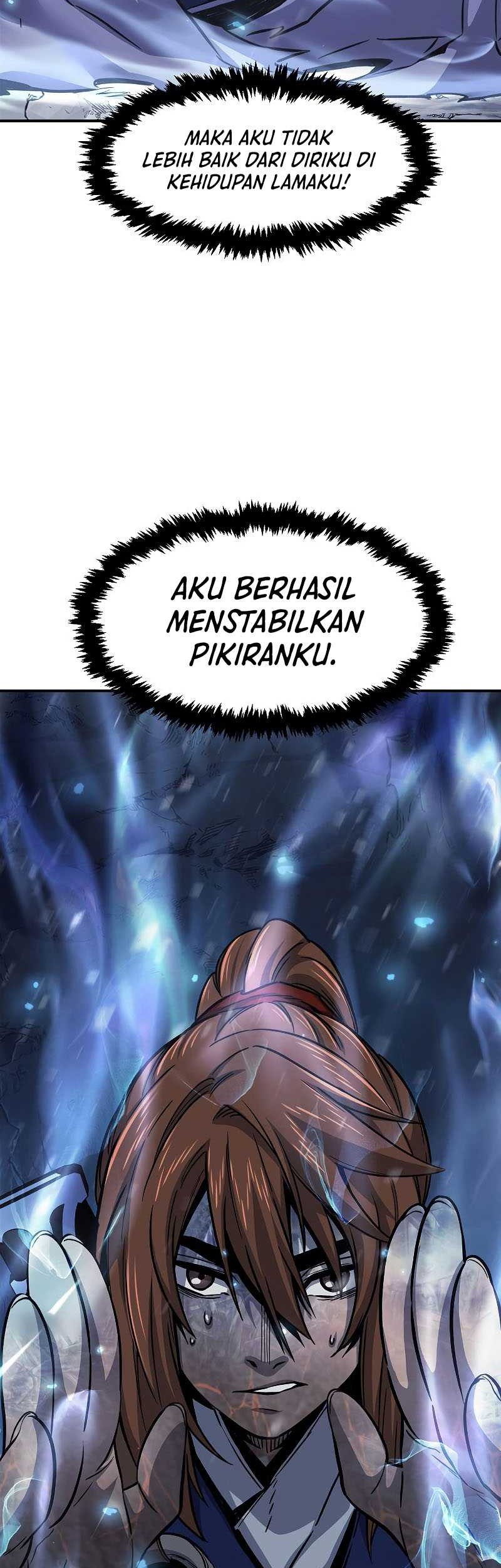 Chapter 24 - halaman 73
