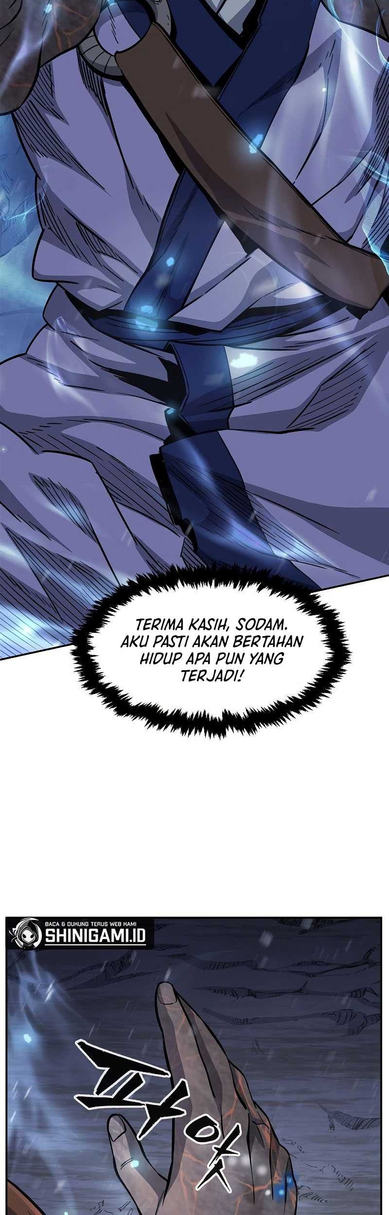 Chapter 24 - halaman 74