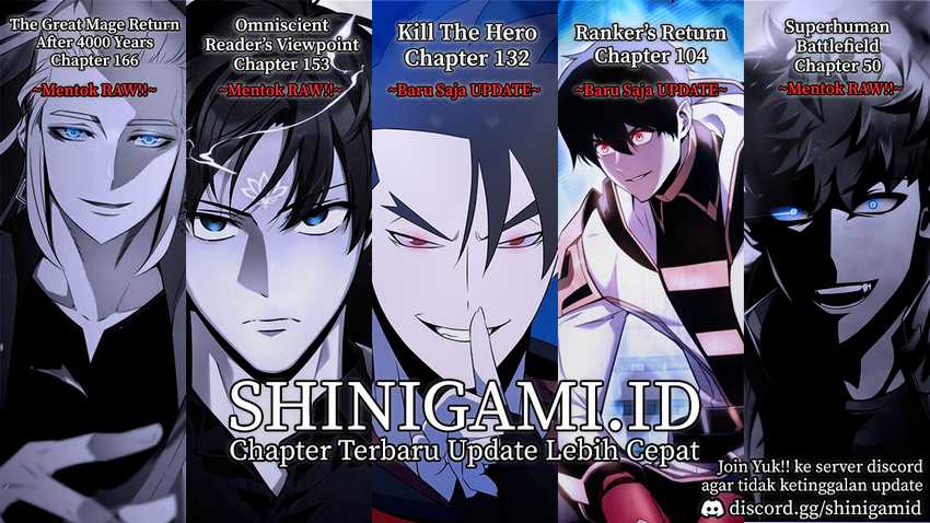 Chapter 24 - halaman 78