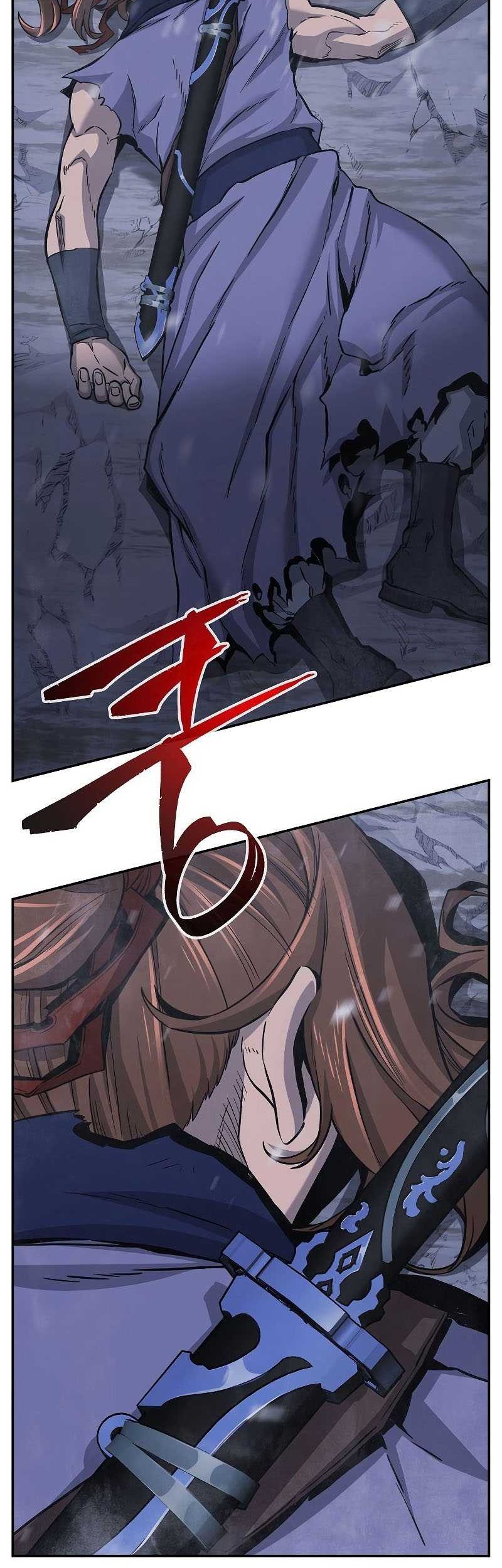 Chapter 24 - halaman 9