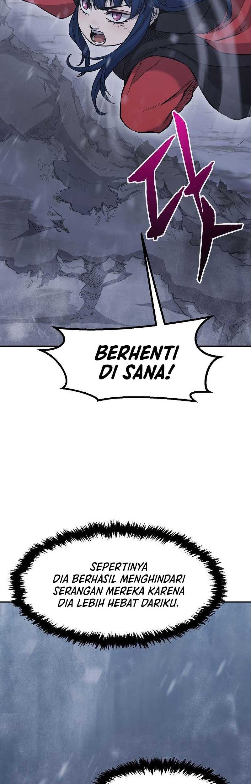 Chapter 24 - halaman 12