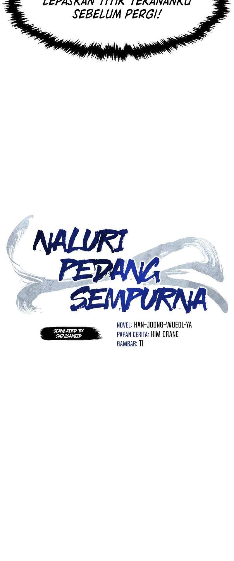 Chapter 24 - halaman 14