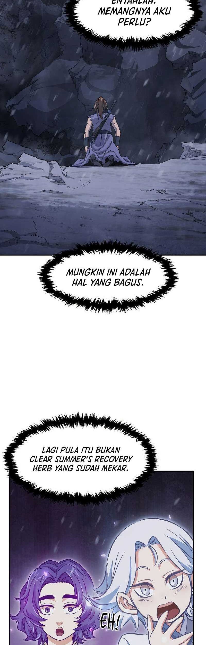Chapter 24 - halaman 18