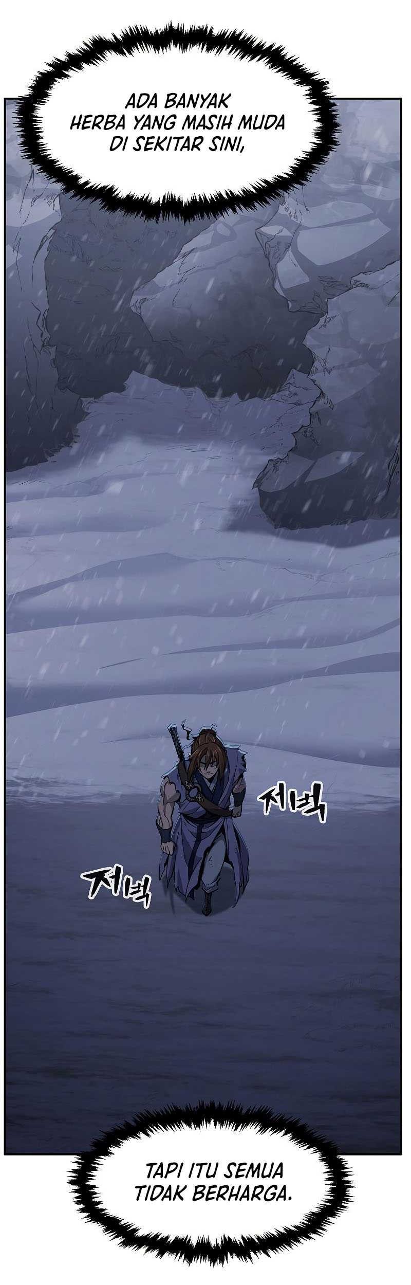 Chapter 24 - halaman 22