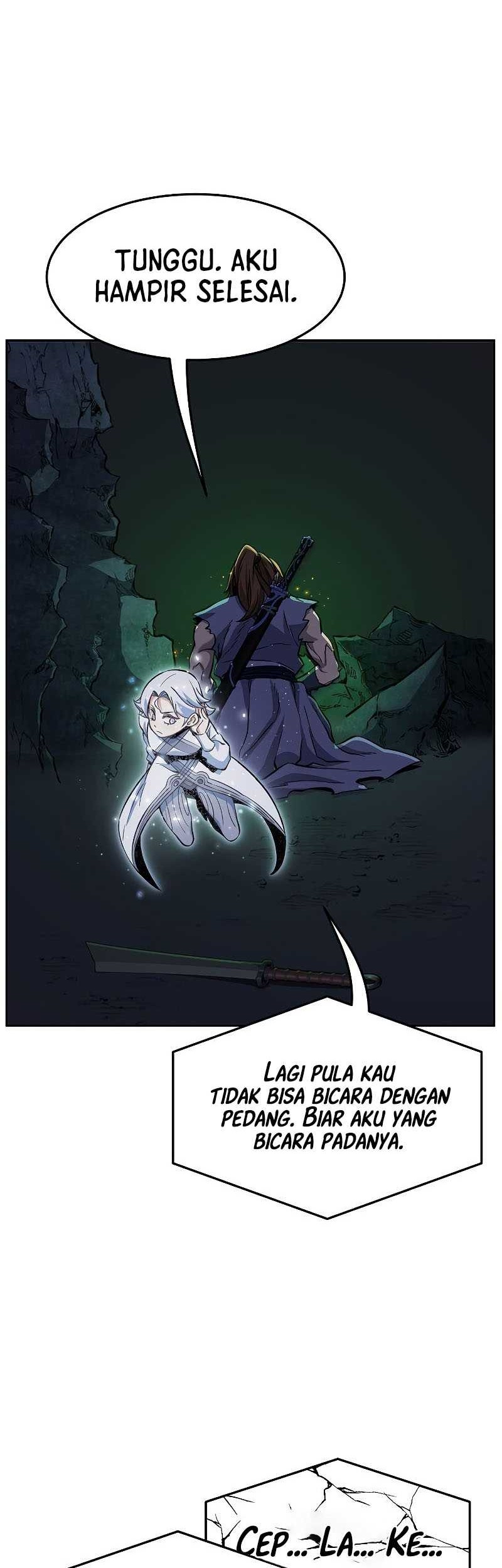 Chapter 24 - halaman 29