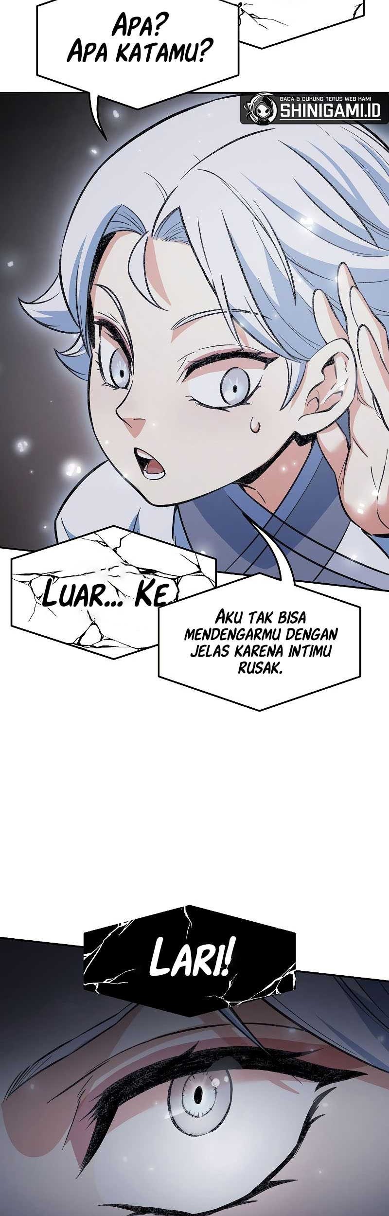 Chapter 24 - halaman 30