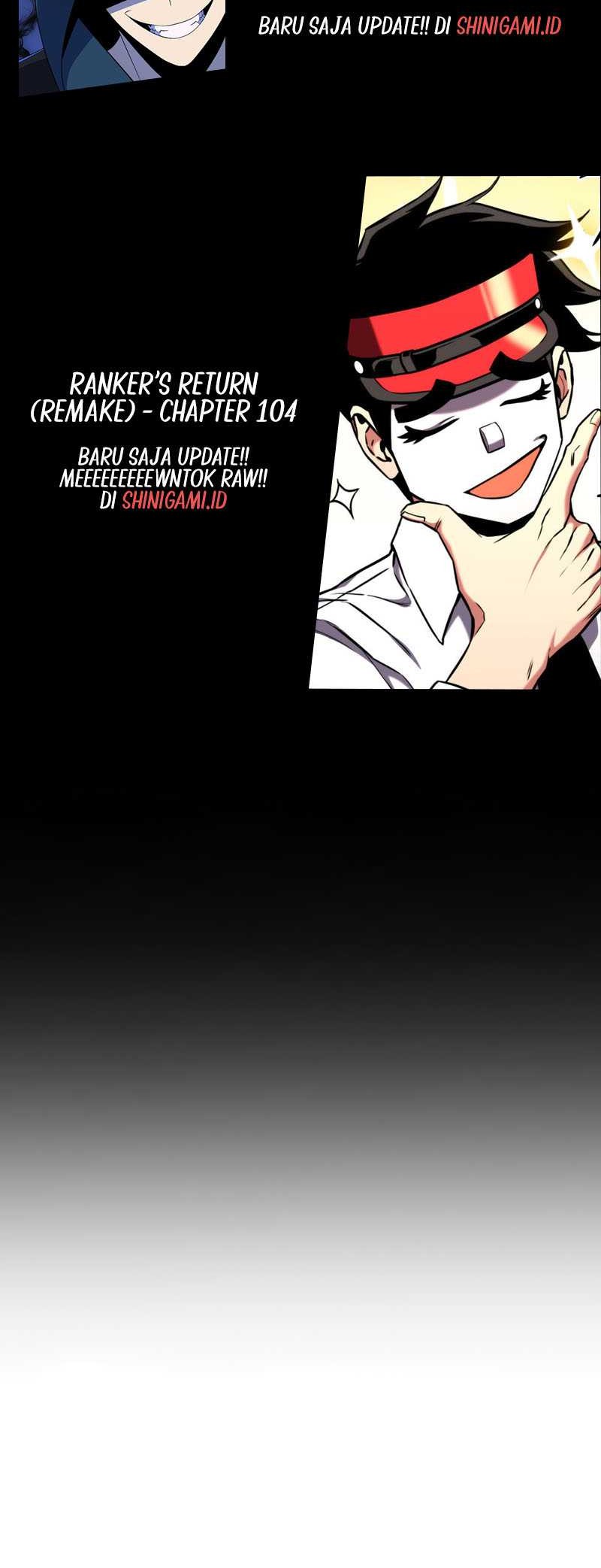 Chapter 24 - halaman 34