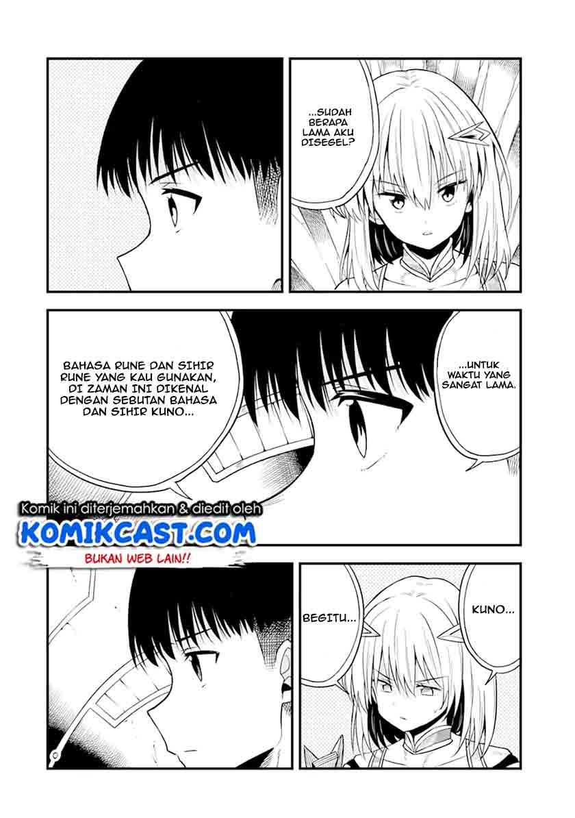 Chapter 11.1 - halaman 12