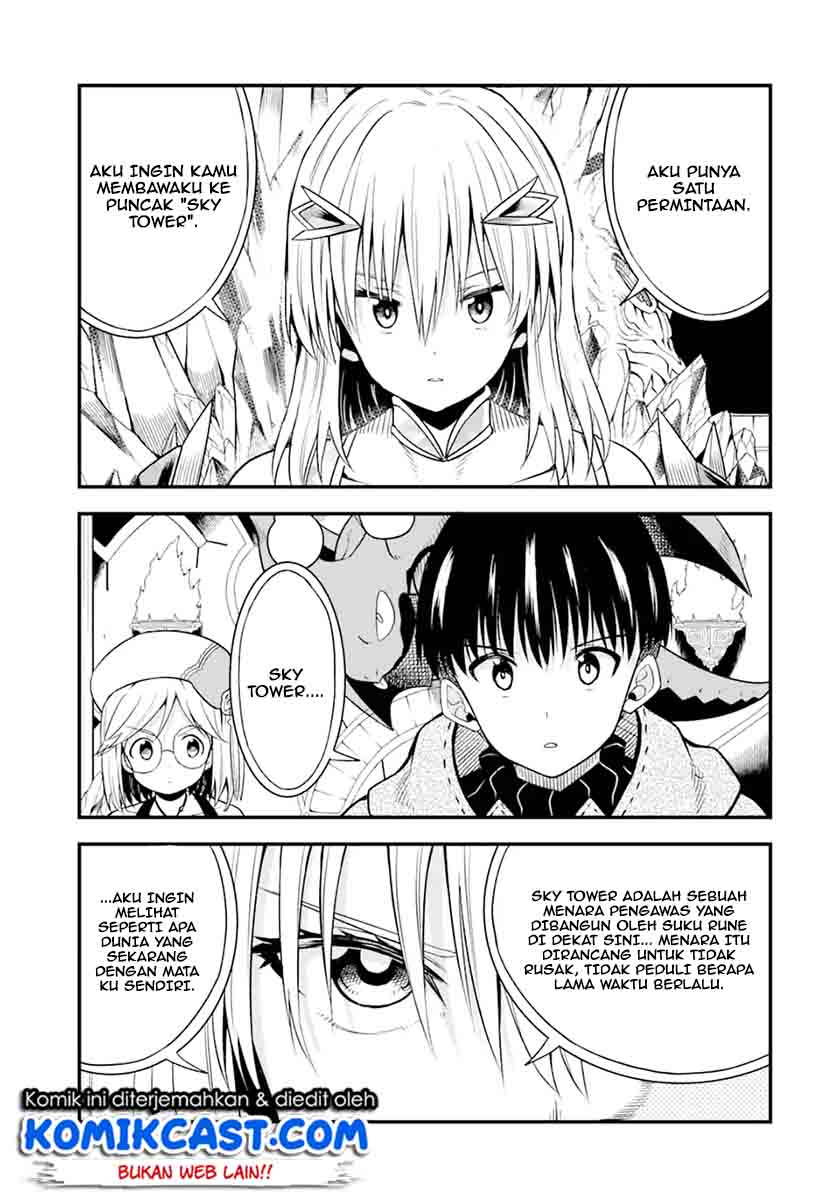 Chapter 11.1 - halaman 13