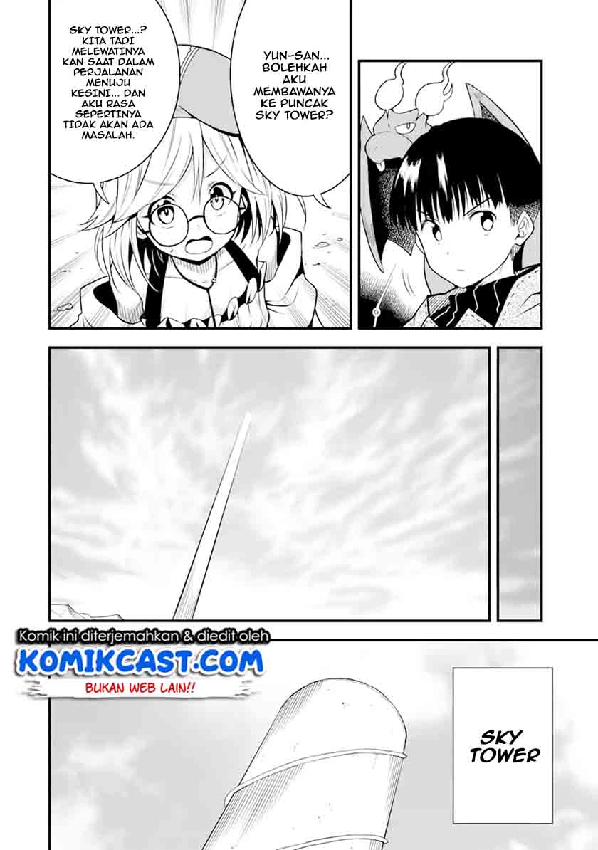 Chapter 11.1 - halaman 14