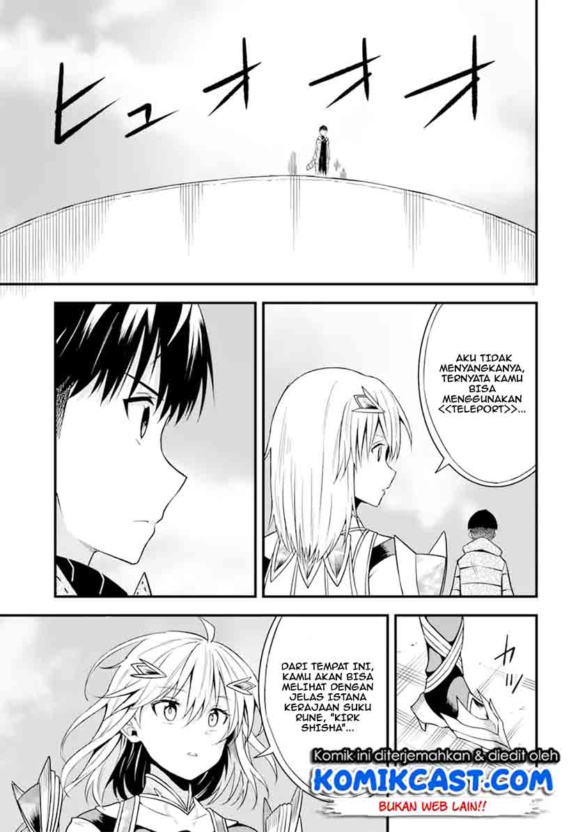 Chapter 11.1 - halaman 15