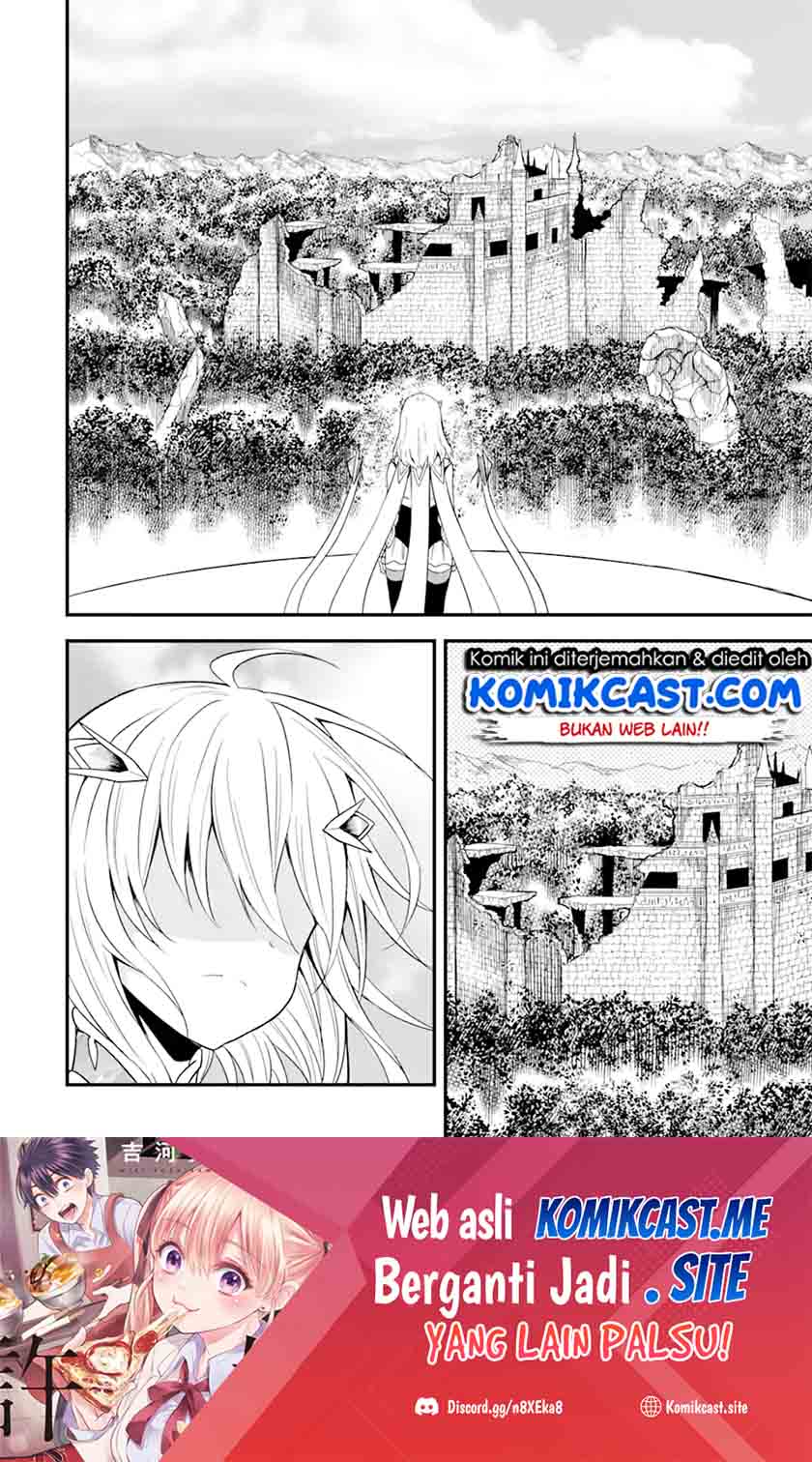 Chapter 11.1 - halaman 16