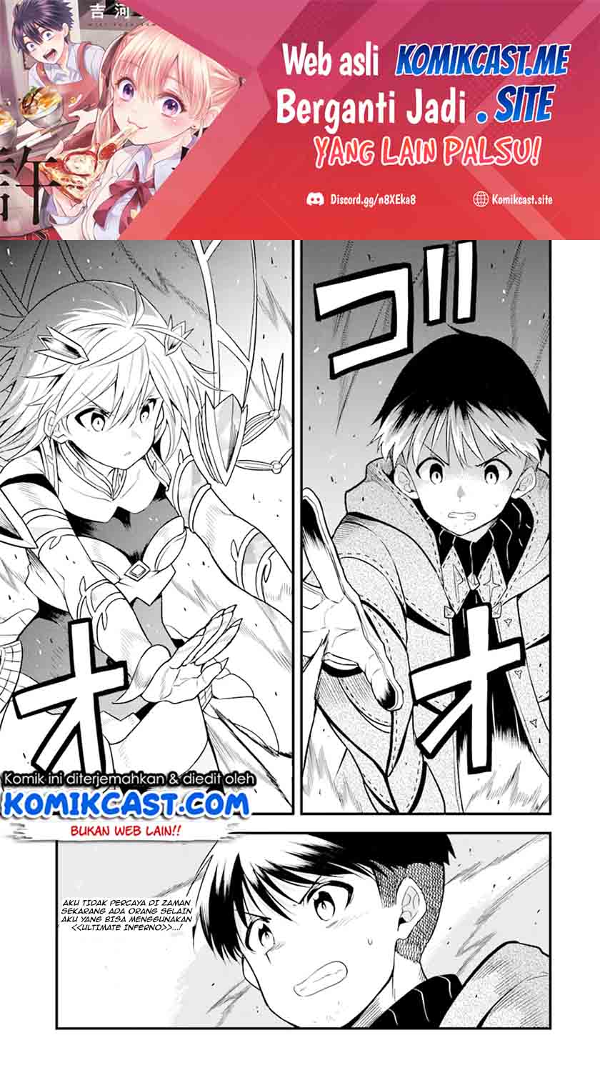 Chapter 11.1 - halaman 3