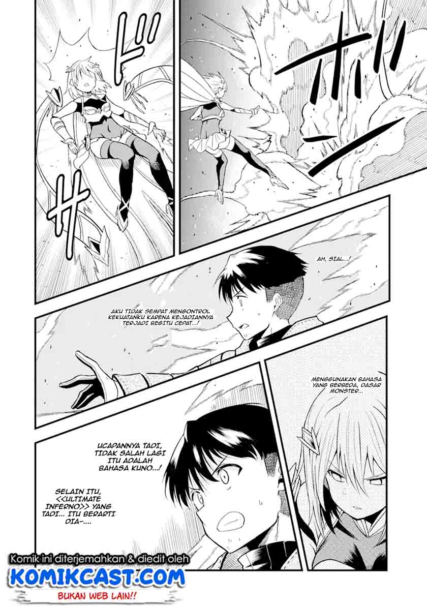Chapter 11.1 - halaman 4