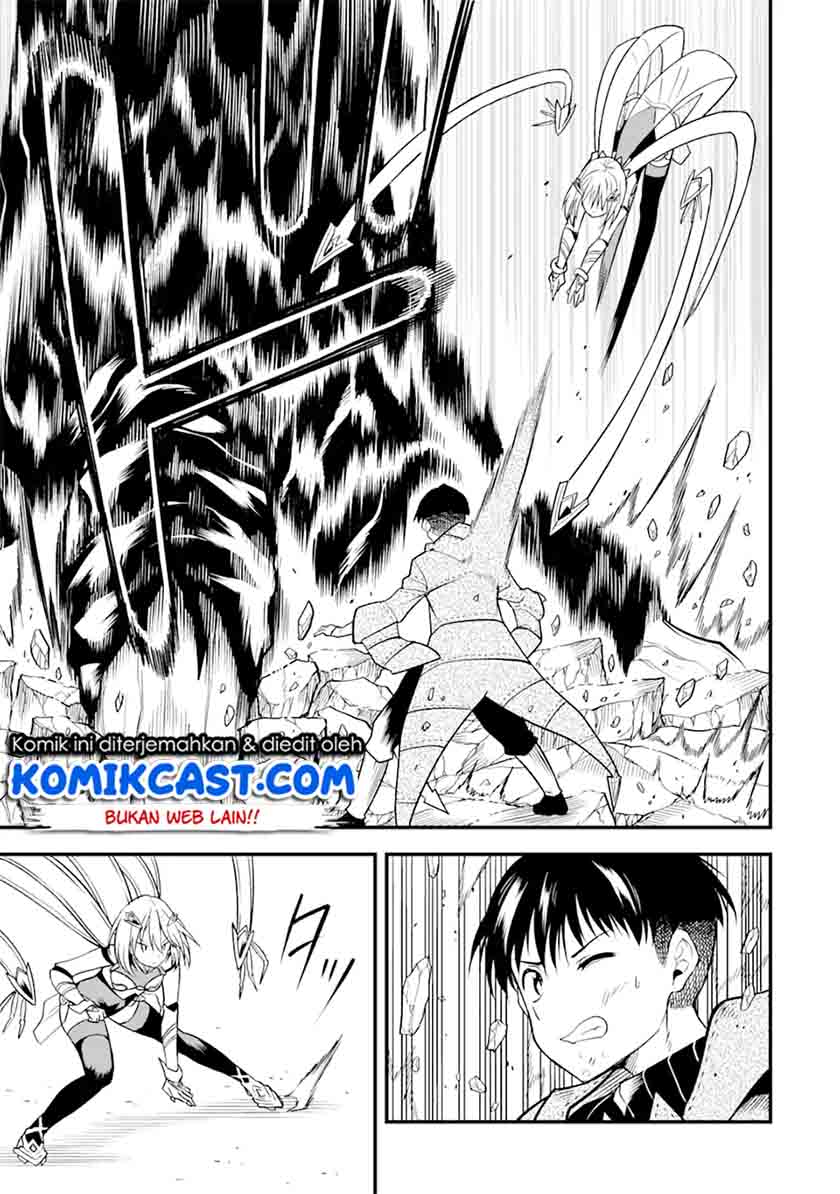 Chapter 11.1 - halaman 7