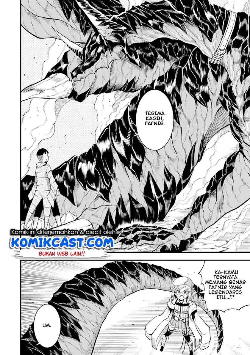 Chapter 11.1 - halaman 8