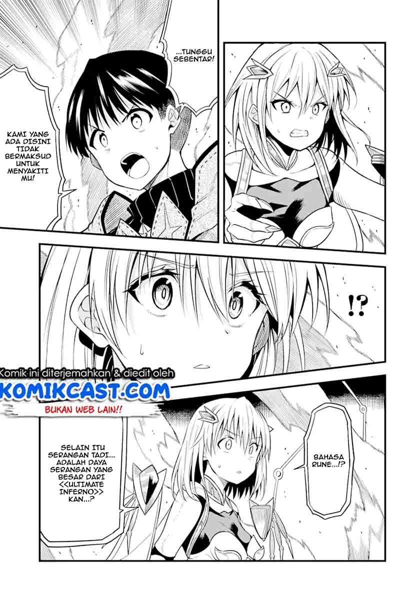 Chapter 11.1 - halaman 9