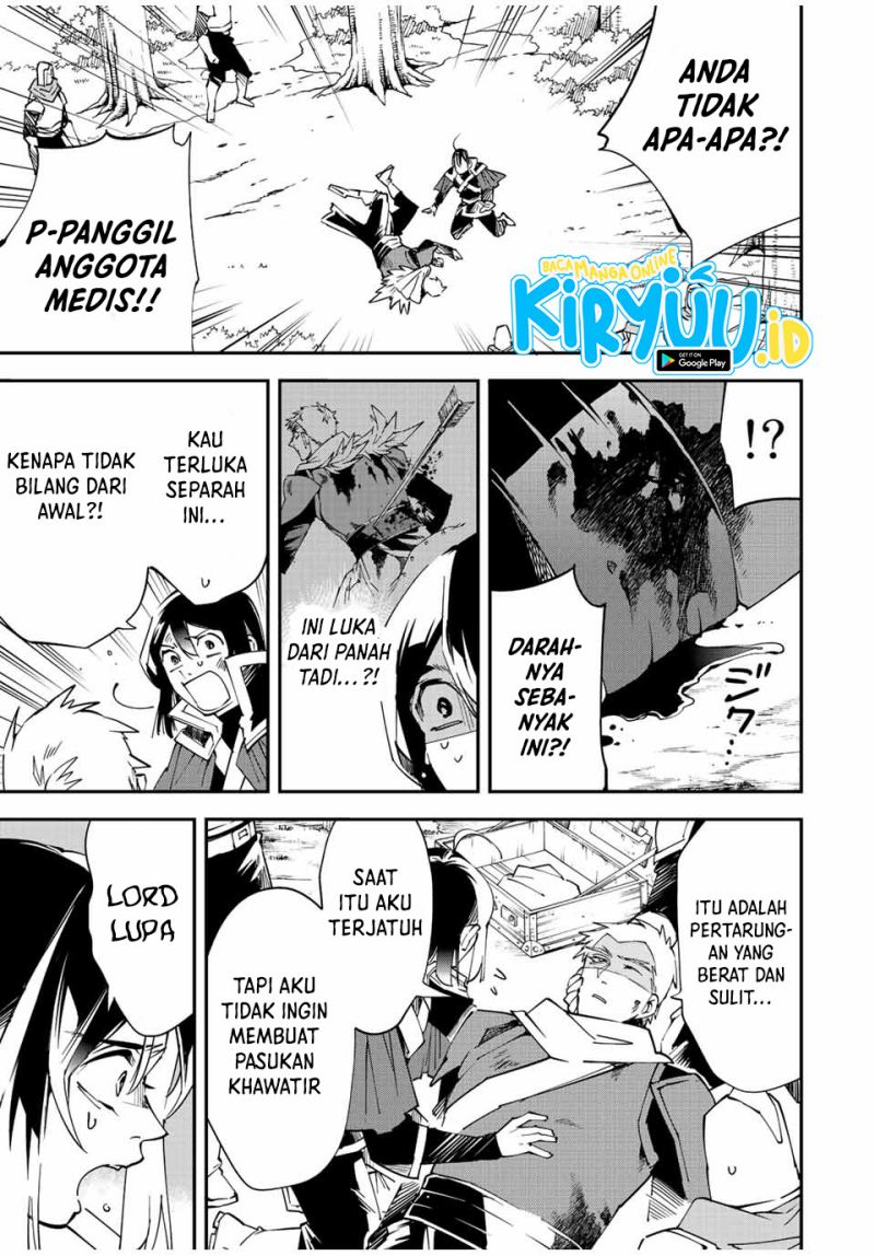 Chapter 90 - halaman 11