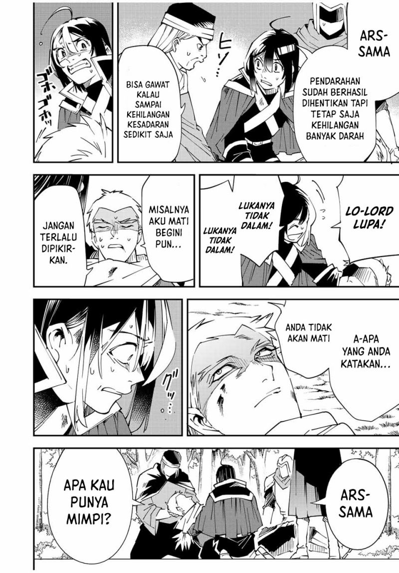 Chapter 90 - halaman 12