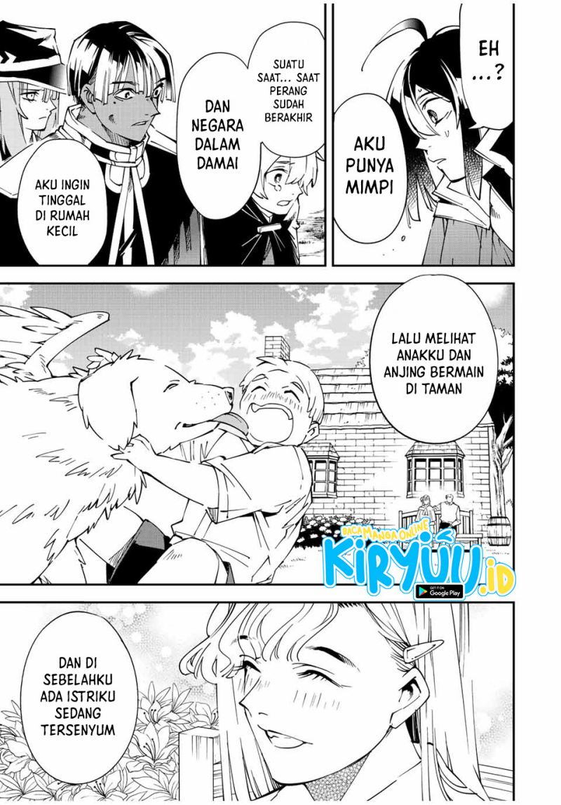 Chapter 90 - halaman 13
