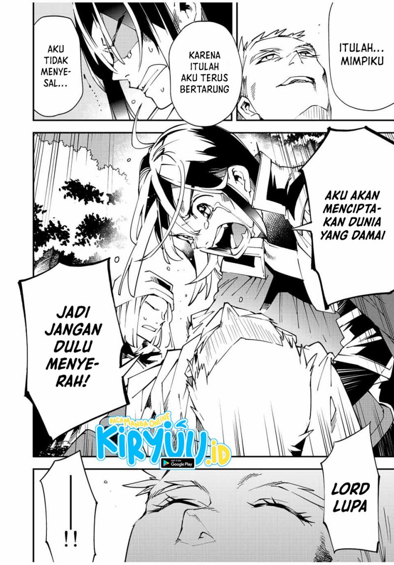 Chapter 90 - halaman 14