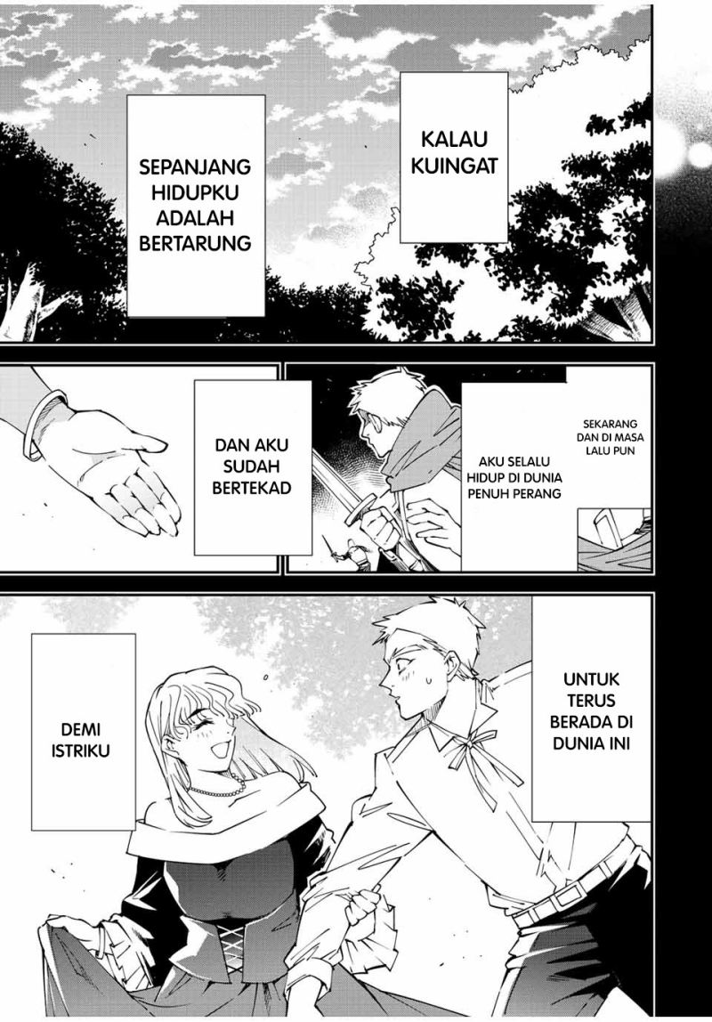 Chapter 90 - halaman 15