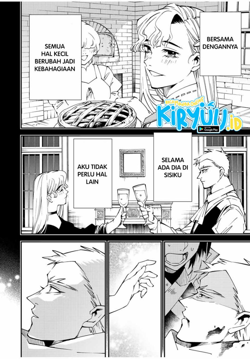 Chapter 90 - halaman 16