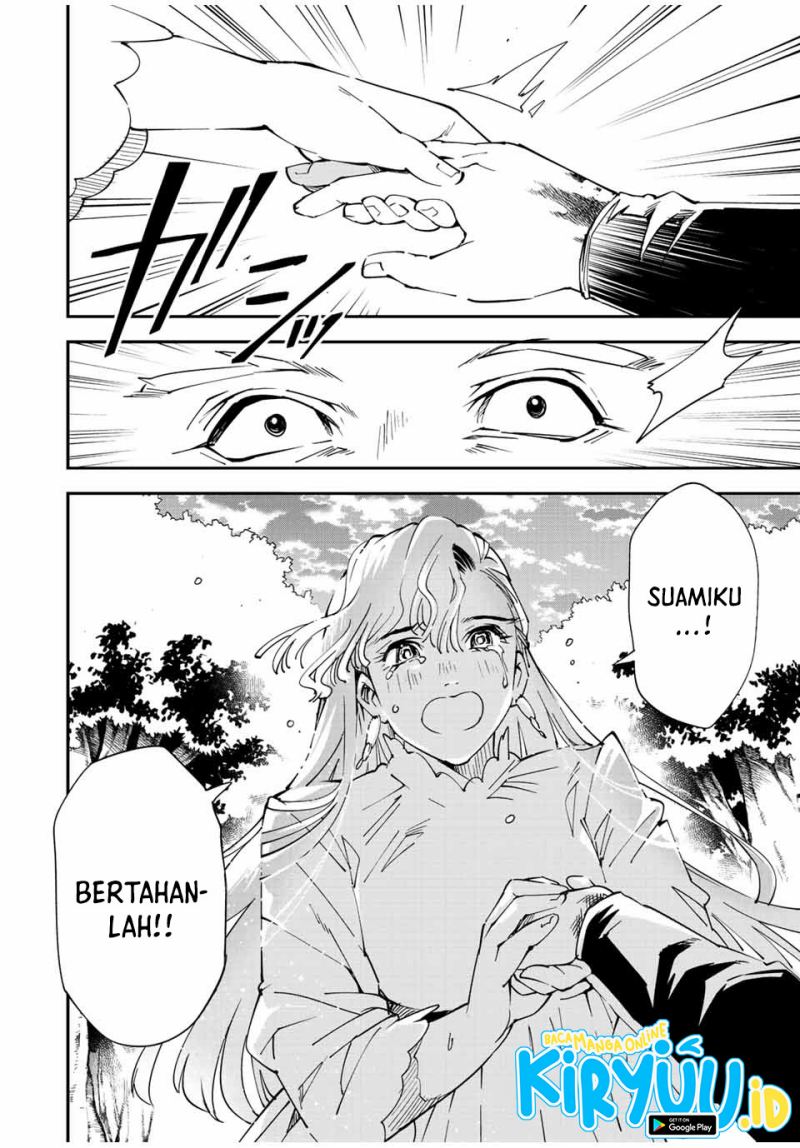 Chapter 90 - halaman 18