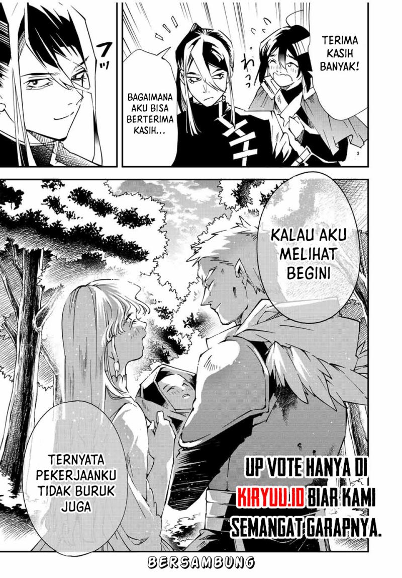 Chapter 90 - halaman 23