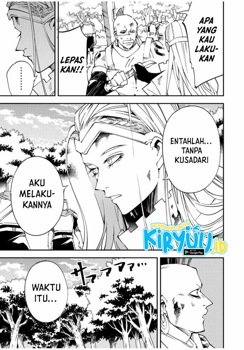 Chapter 90 - halaman 5