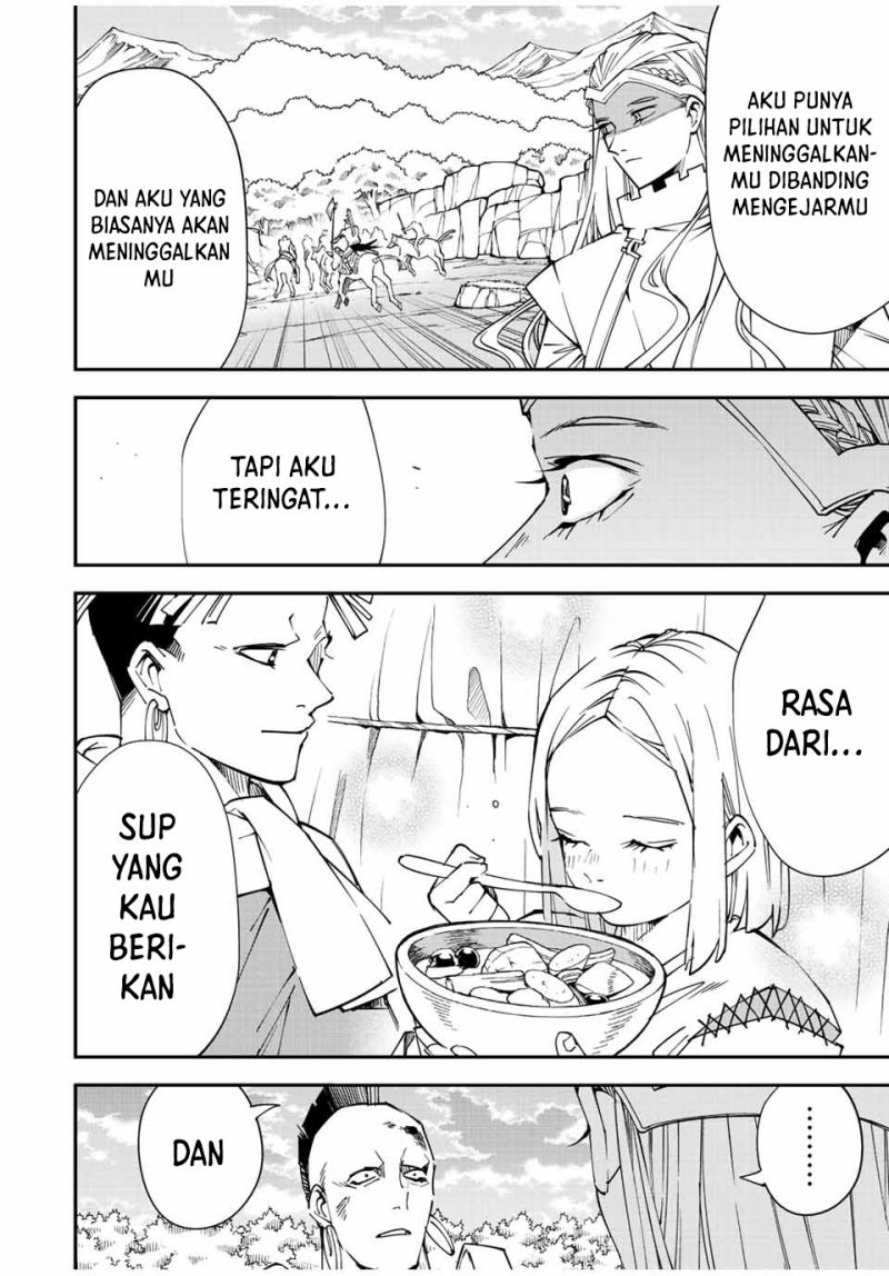 Chapter 90 - halaman 6