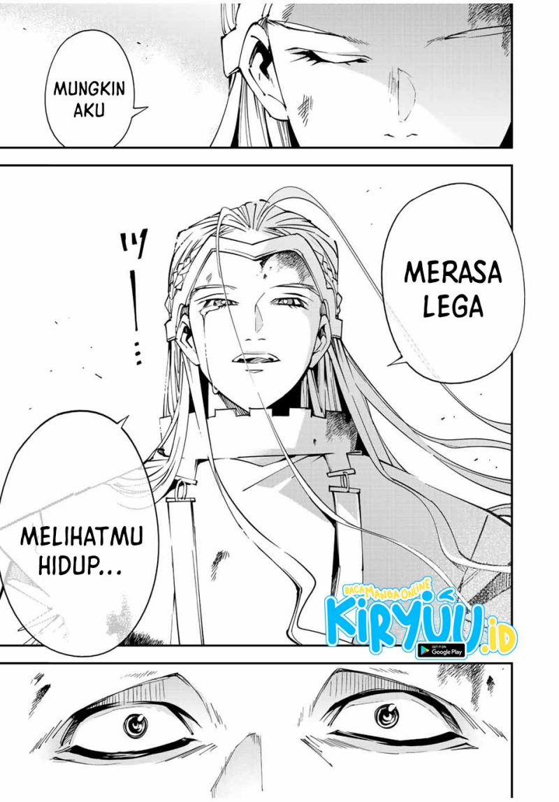 Chapter 90 - halaman 7
