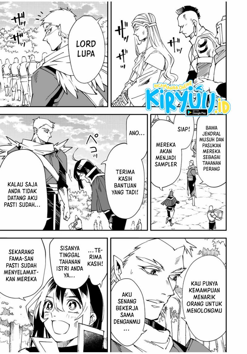 Chapter 90 - halaman 9