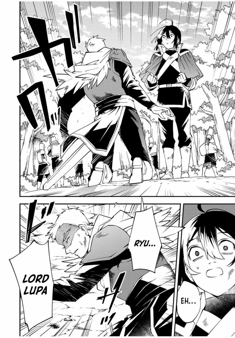 Chapter 90 - halaman 10