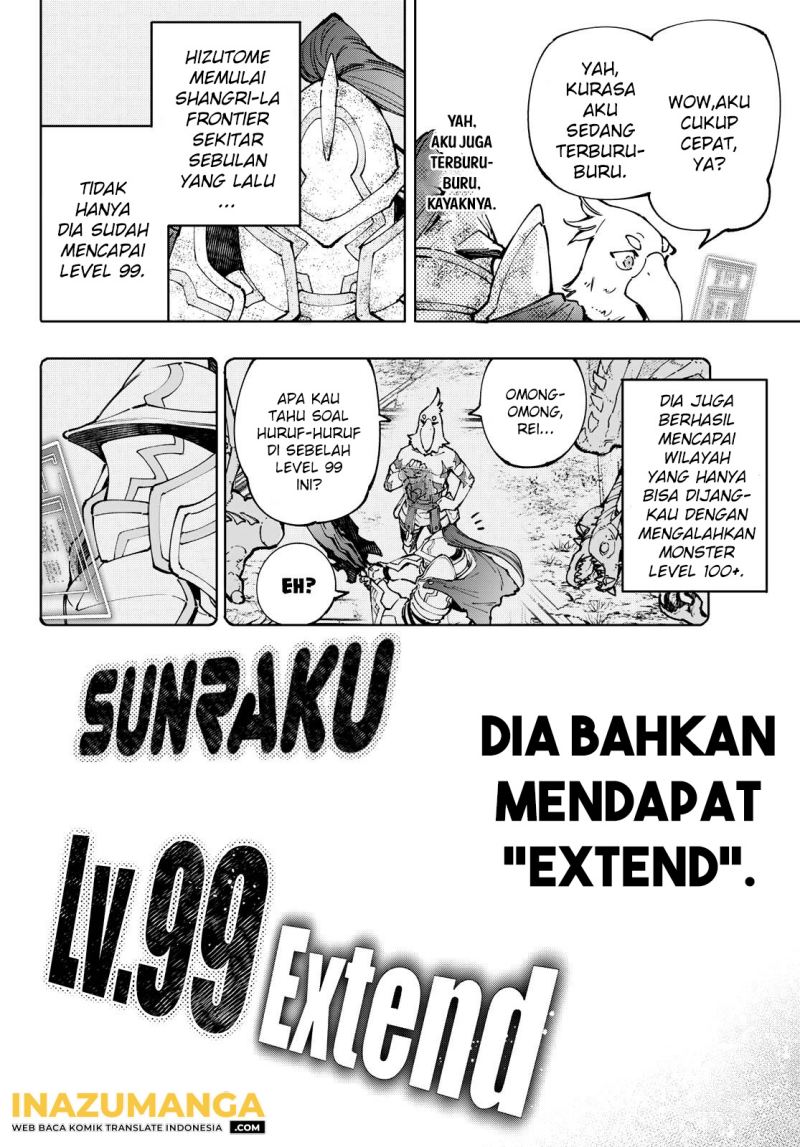 Chapter 96 - halaman 11