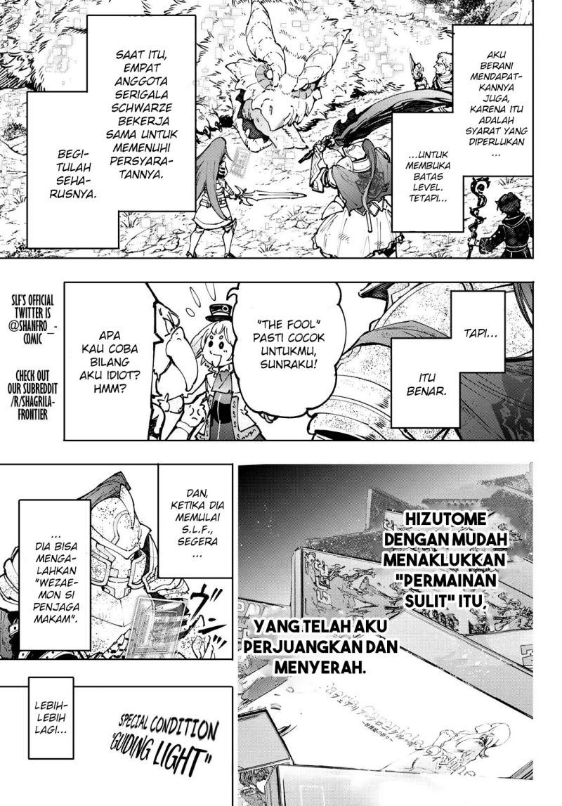 Chapter 96 - halaman 12