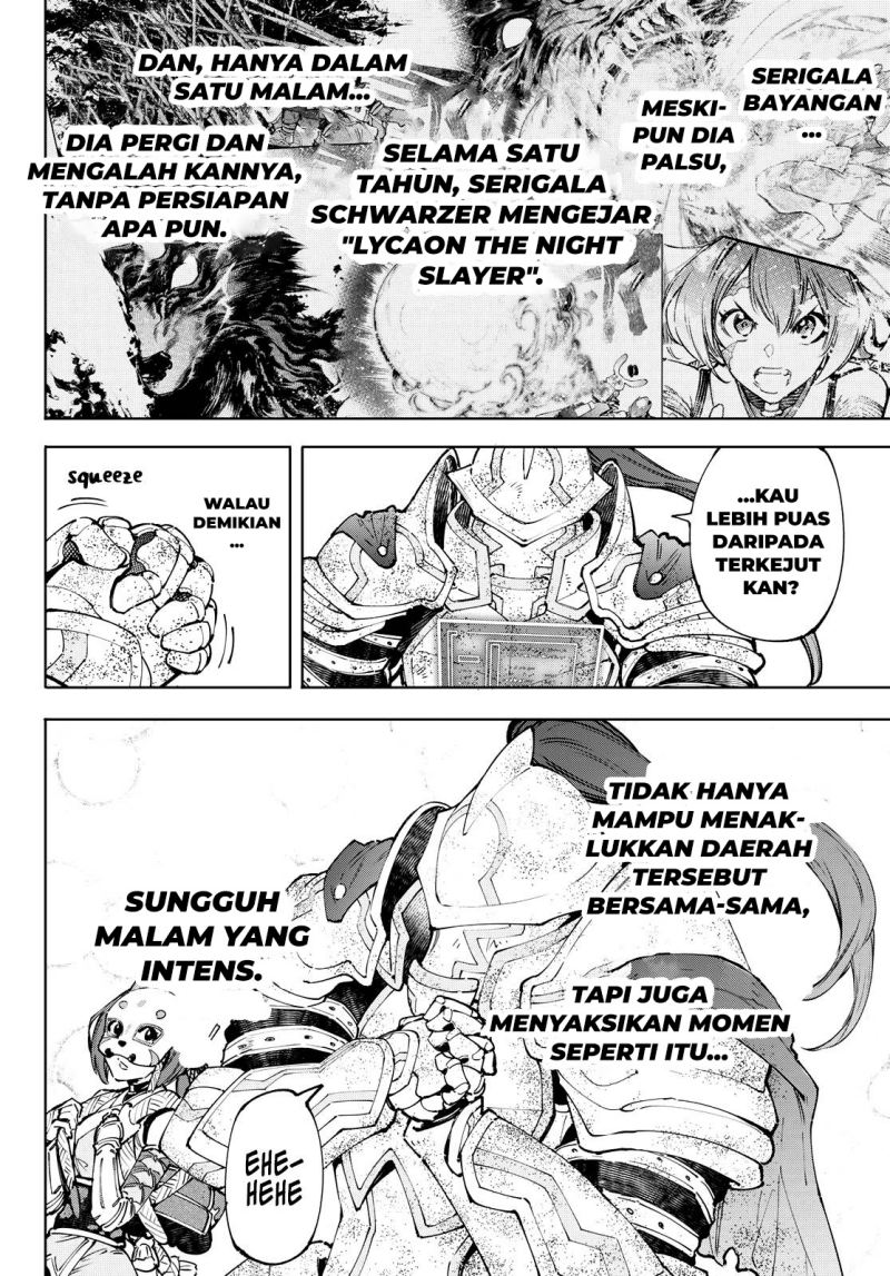 Chapter 96 - halaman 13