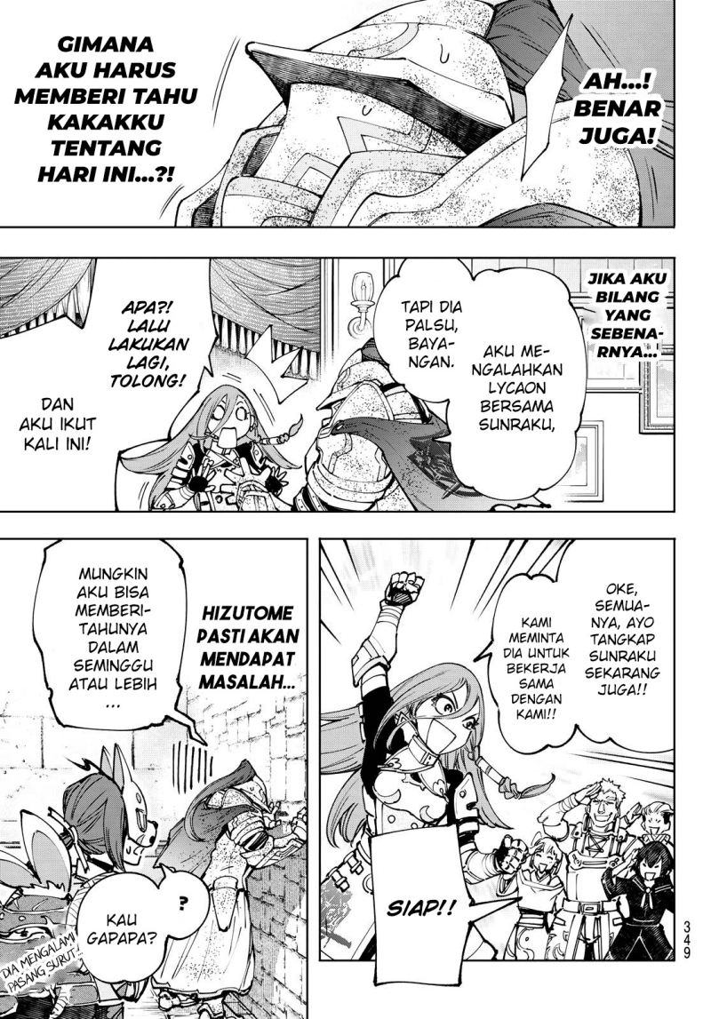 Chapter 96 - halaman 14