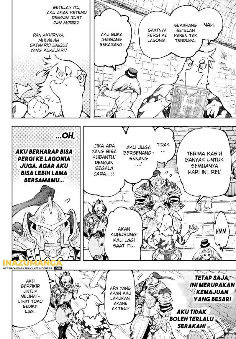 Chapter 96 - halaman 15