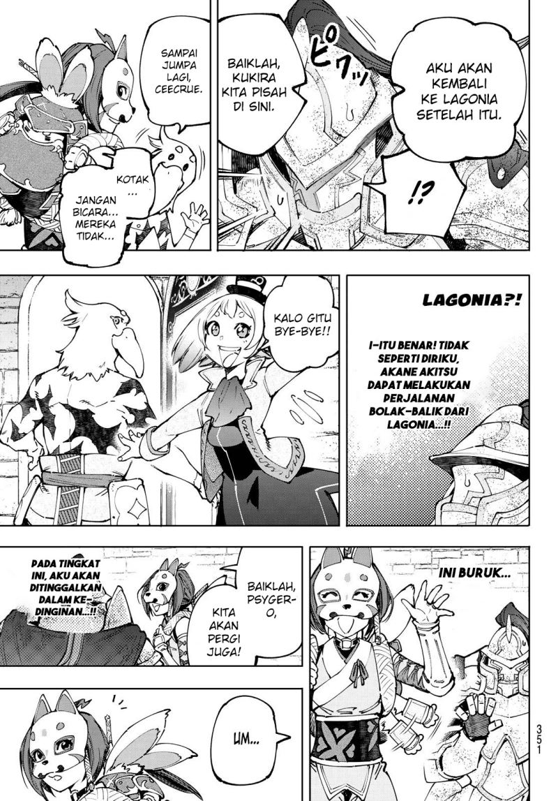 Chapter 96 - halaman 16