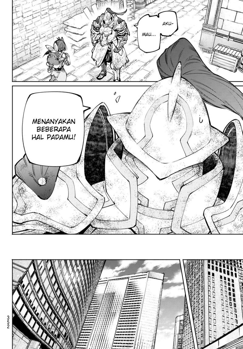 Chapter 96 - halaman 17