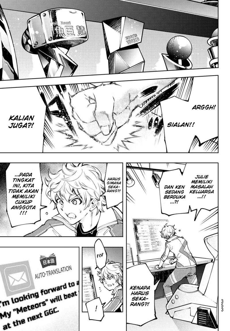 Chapter 96 - halaman 18