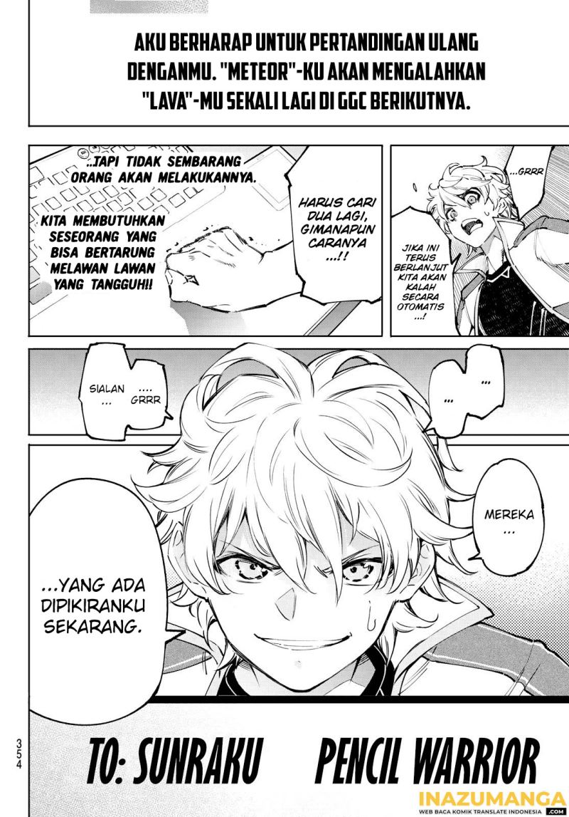 Chapter 96 - halaman 19