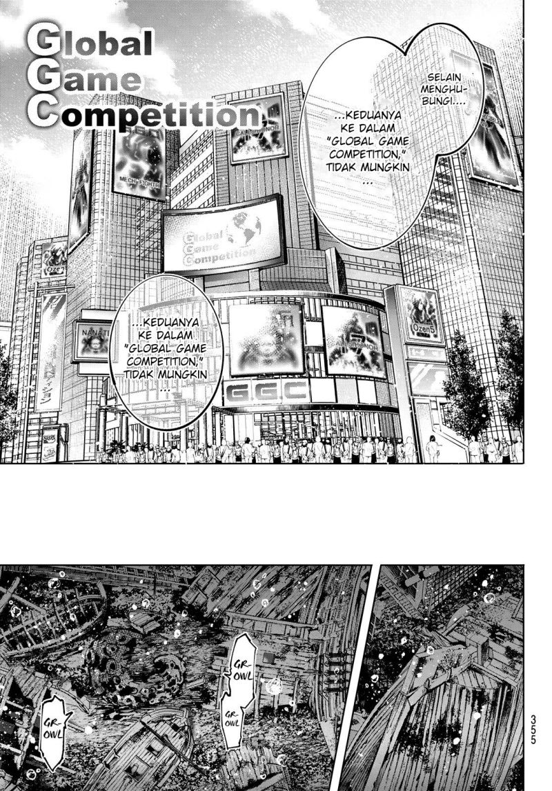 Chapter 96 - halaman 20