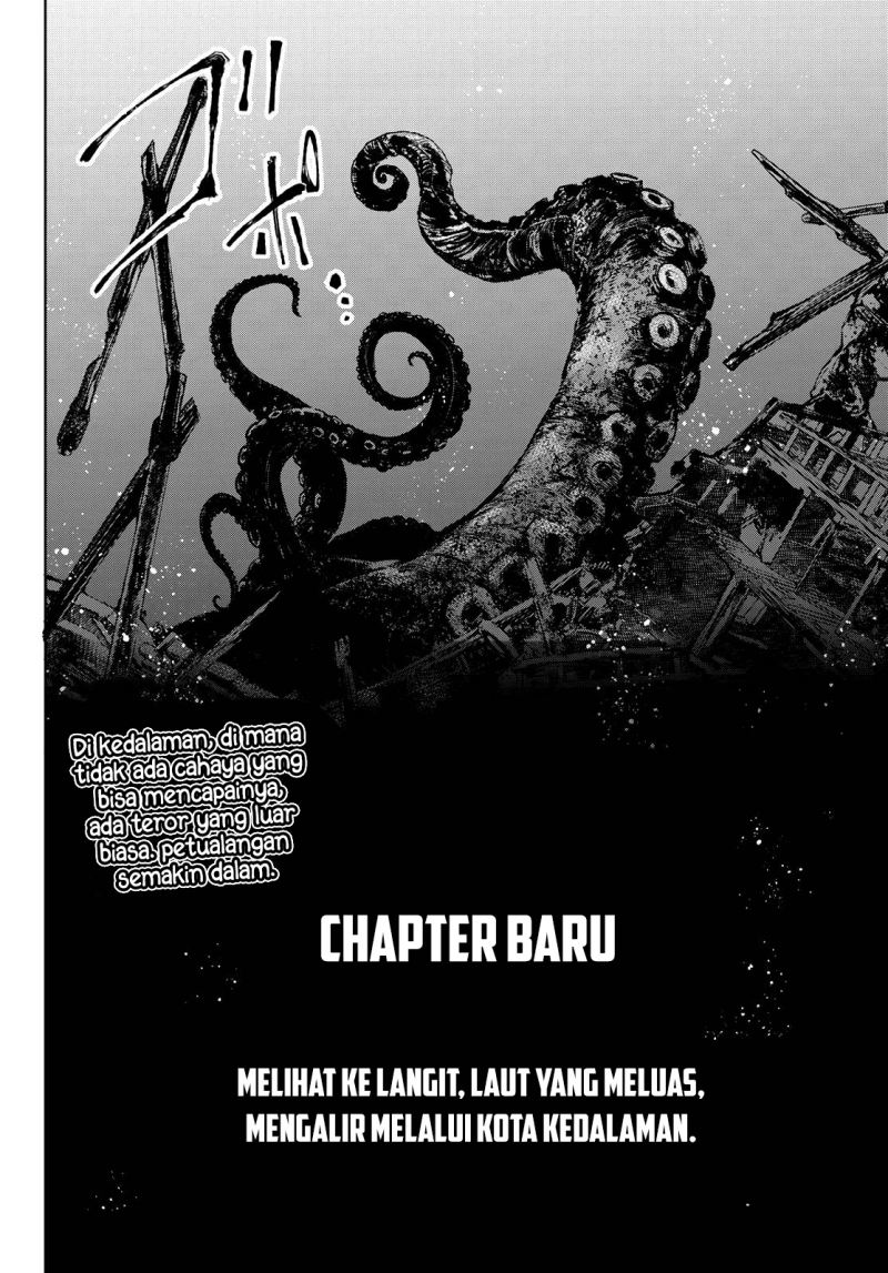 Chapter 96 - halaman 21
